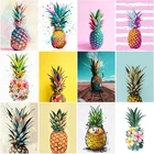 Набор для алмазной вышивки 