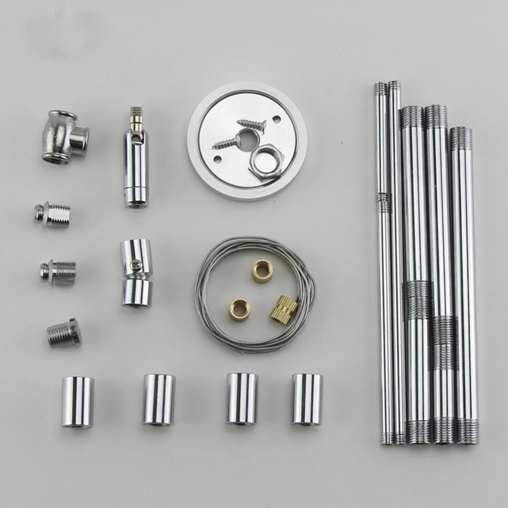 Полимерные скульптурные инструменты восковая модель скульптура