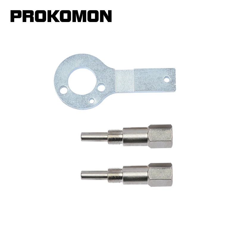 Набор инструментов для дизельного двигателя OPEL/Vauxhall Saabs Vectra Astra Zafira 1 9 Cdt| |