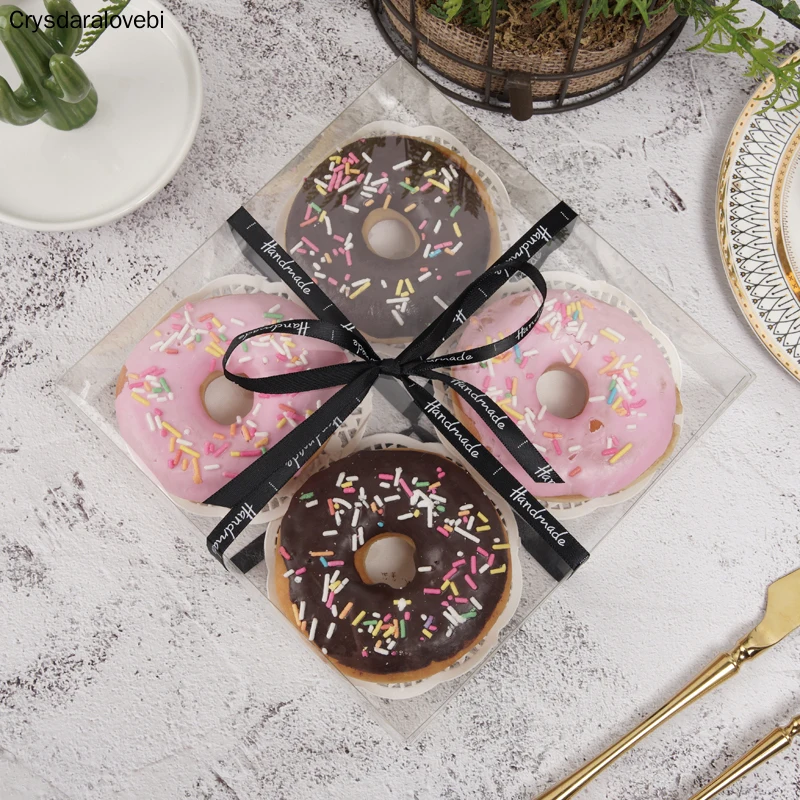 Es Birthday Wedding Baby Show Gift Cake Decoration Baking Cookies Supplies
