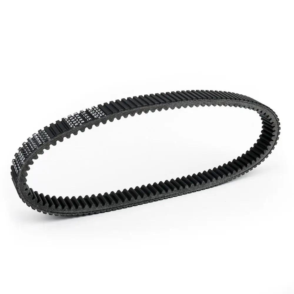 Ремень приводной Areyourshop для POLARIS RZR 1000 XP & 4 TURBO 2016 2020 3211186 3211202 запчасти мотоциклов| |