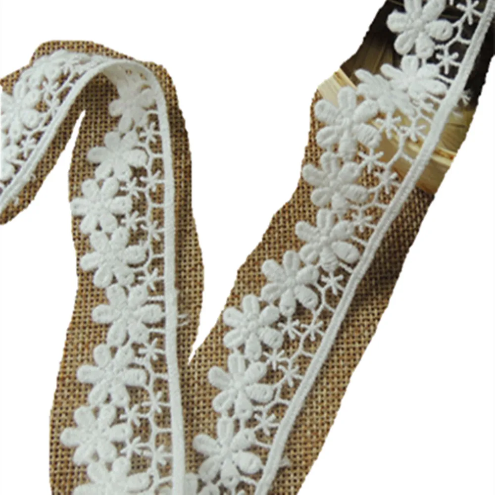1 ярд 90 см Новое поступление 2019 последняя женская ткань блестящая кружевная лента