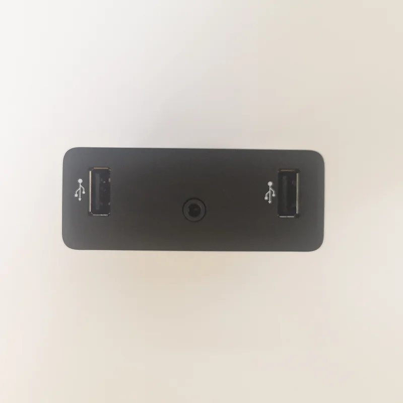 Автомобильный USB-адаптер Renault carplay и android 280239665R 280236887R | Автомобили мотоциклы