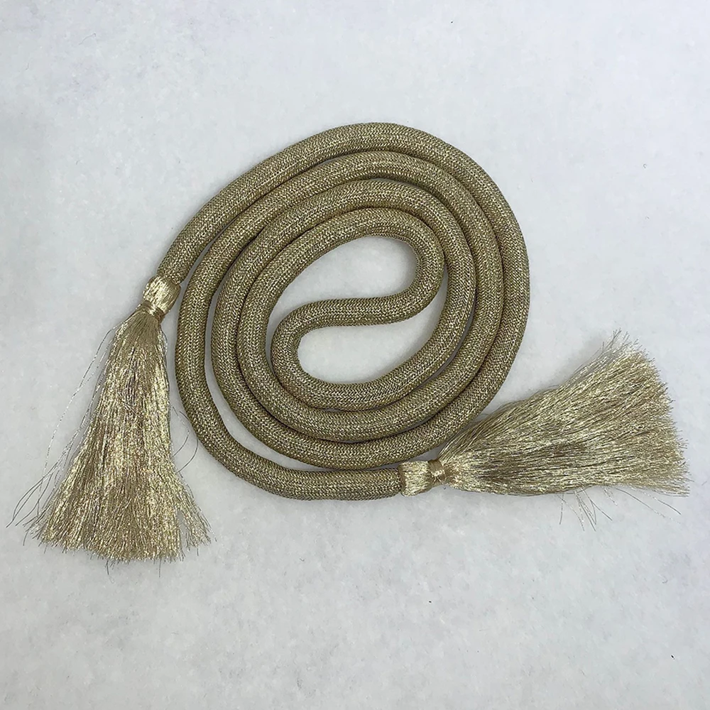 

Kaftan Dubai Abaya Robe Femme Turkey Muslim Long Satin Dress Islam Plus Size Clothing Dresses Abayas For Women Vestidos Largos