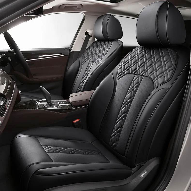 Пользовательские теплые сиденья для Acura LDX TLX L CDX ILX RDX RL TL Jaguar XFL XE XJ XF XJL кожи