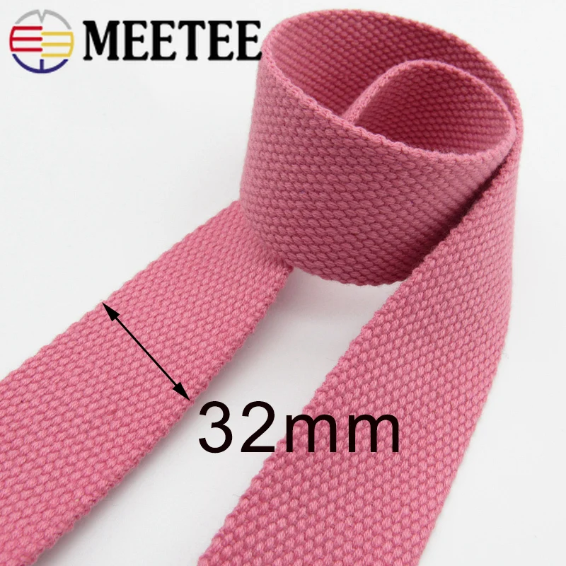 2 м маленького размера круглой формы с диаметром 32 мм Ширина толщиной парусиновая