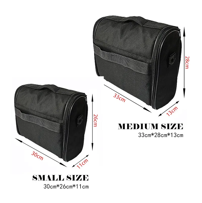 Аксессуары для проекторов Everycom прочная многофункциональная черная сумка Xgimi h1 h2