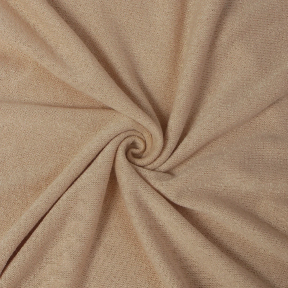 

Autumn Women Sweaters Long Batwing Sleeve O Neck Sweater for Women Loose Casual Knitted Top Women Sweaters Jumpers pull femme