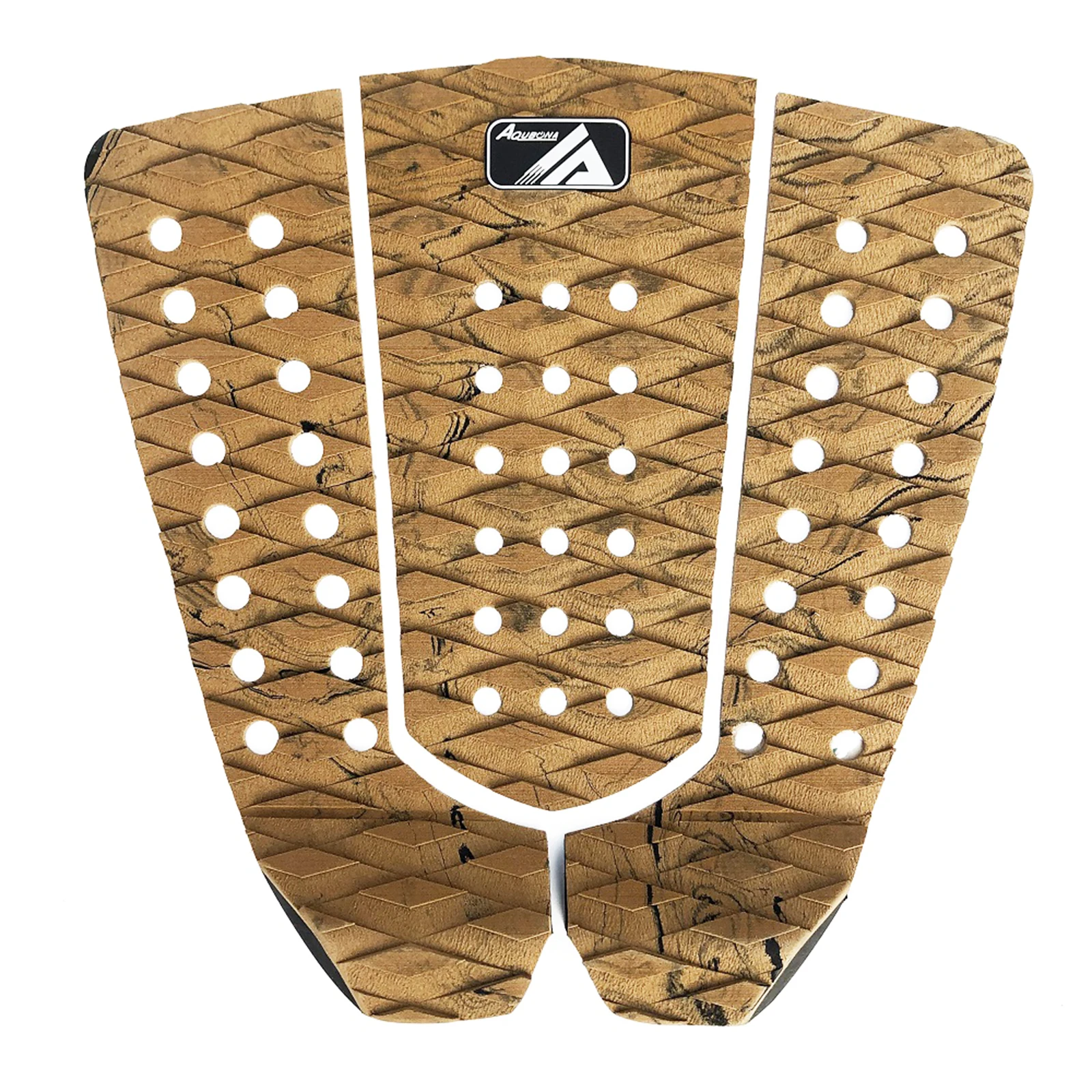 Коврик для серфинга | Спорт и развлечения