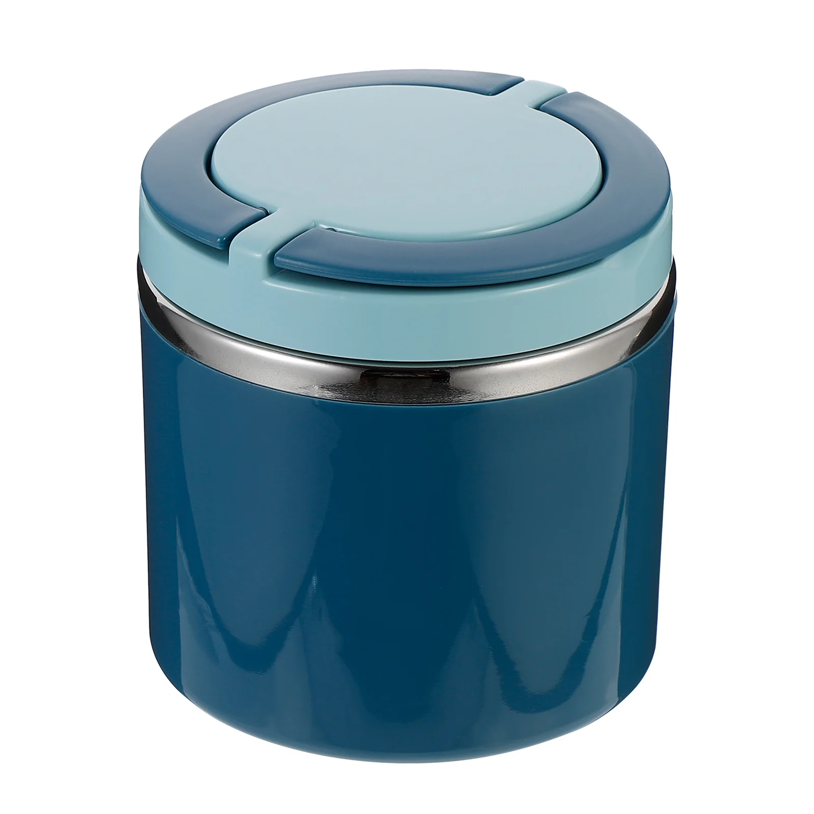 

1 шт., суповые чашки с крышкой, многоцелевой контейнер для завтрака (630 мл)