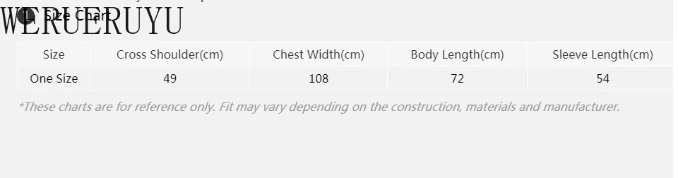 

WERUERUYU Long Sleeve Women Blouses 2020 Plus Size Turn-down Collar Blouse Shirt Casual Tops Elegant Work Wear Chiffon Shirts