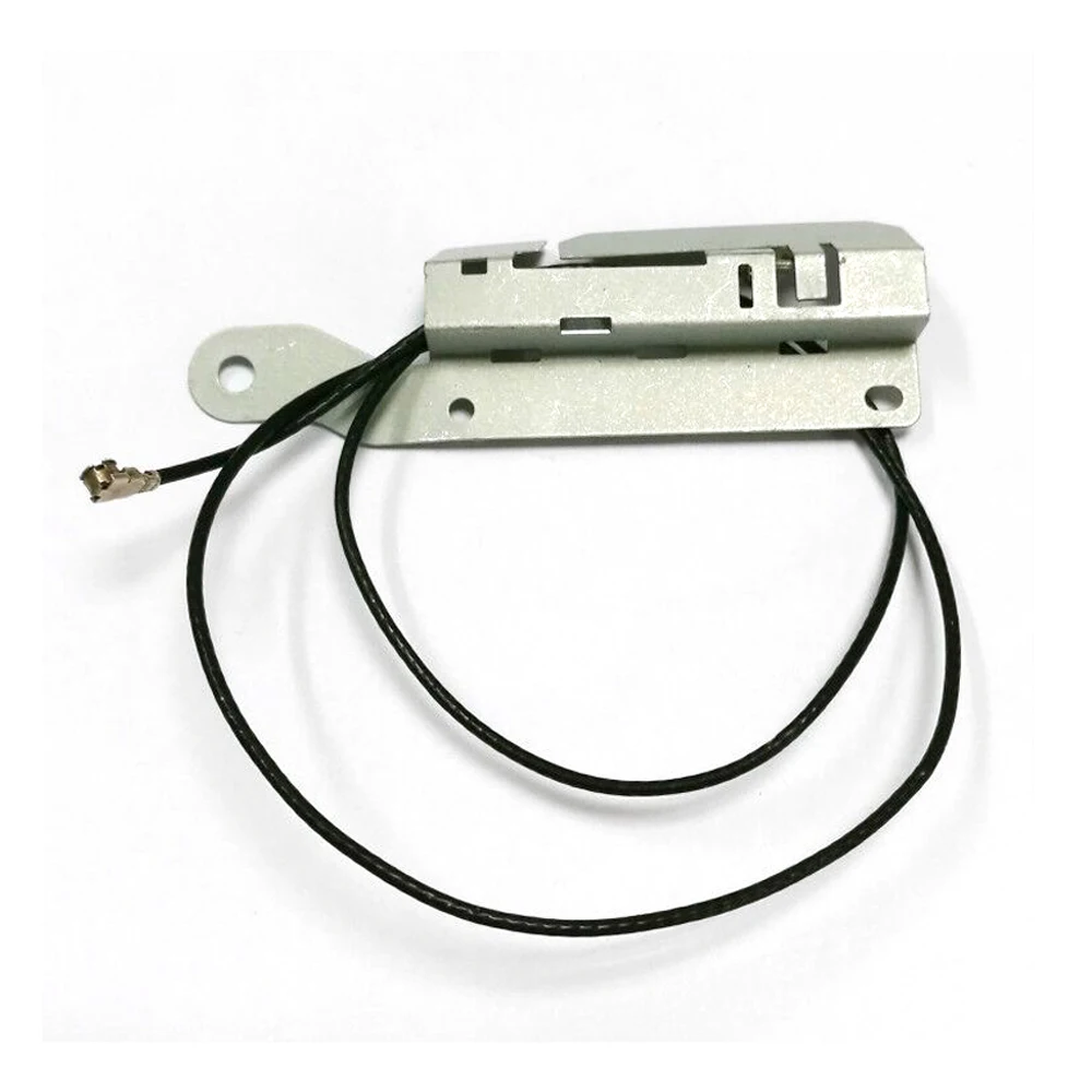 Модуль антенны Bluetooth Wi Fi подключение кабеля провода для игровой консоли Playstation 4