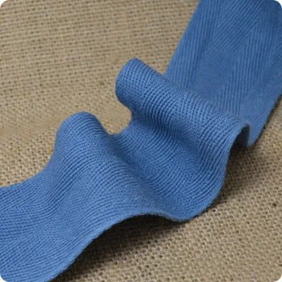 

10meter 100% cotton ribbon webbing herring bonebinding tape lace trimming for packing accessories DIY