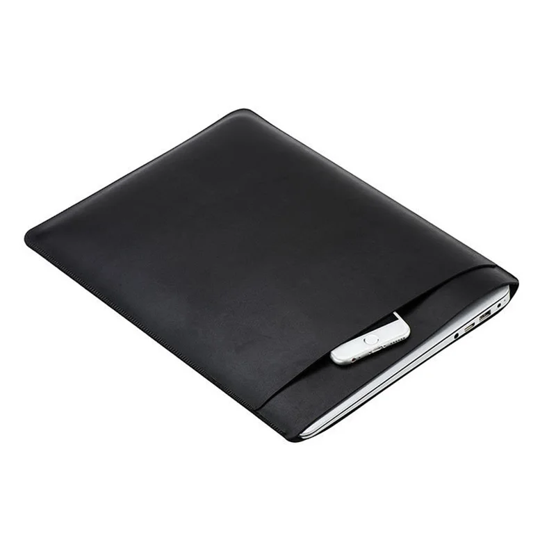 15 дюймов водонепроницаемая сумка для ноутбука чехол Macbook Air Pro 11 12 13 Retina