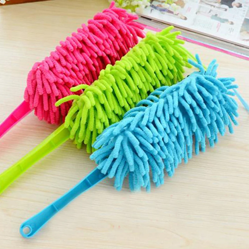 1 шт. щётка для очистки окон и мебели от пыли | Дом сад