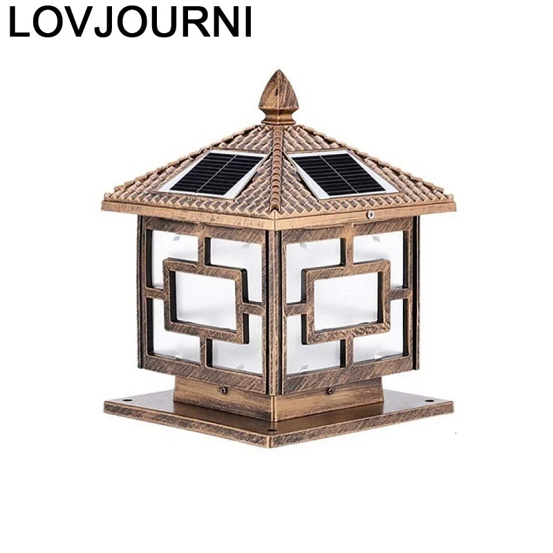 Лампа Ogrodowe проектор светодиодный солнечный наружный Terraza Y Jardin Decoracion светильник