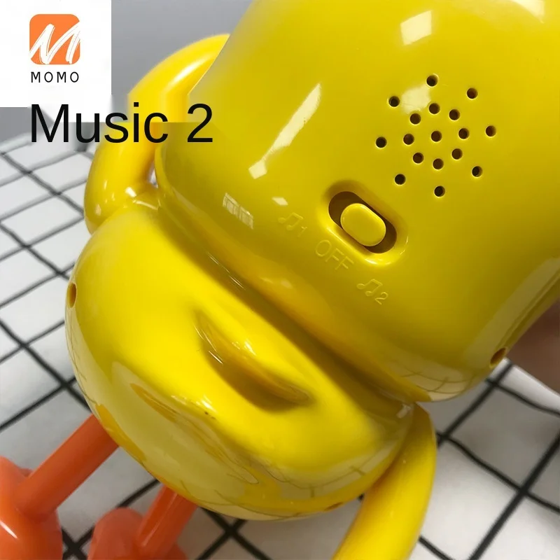 

EBay Social Network Red Birthday Gift Boys Friends Girlfriends' Gift Children Graduation Creative Sand Carving Funny Gadget