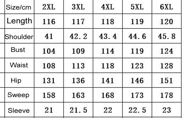 Платье размера плюс с буквенным принтом коротким рукавом до середины икры Vestidos L