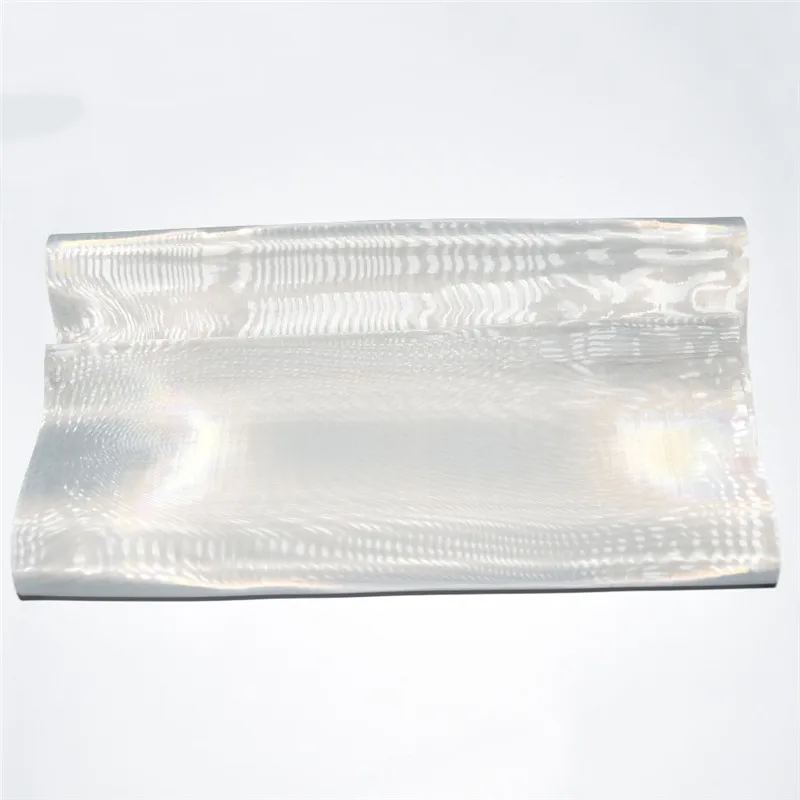 

1Pcs GR Screen Assy A3 019-22102 Fit For Riso GR 373 3700 3710 3750 3770 3790 RC 6300 FR 3910 3950 Duplicator Parts