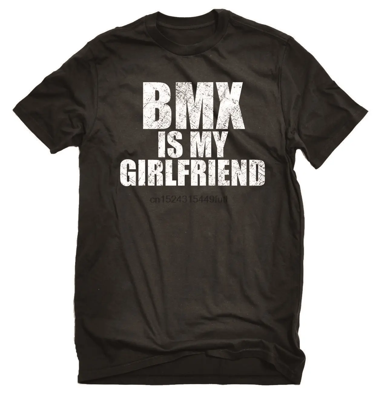 Рубашка Bmx это моя подруга Размеры s-xxl Бесплатная доставка bmx redline mongoose haro культ se |