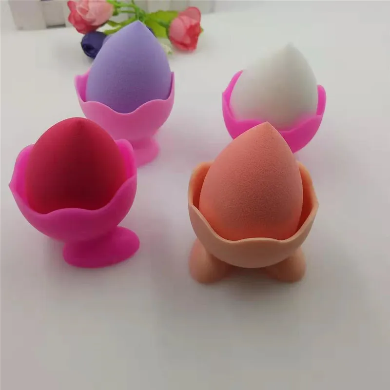 1 шт. силиконовый держатель для яиц котельных еды инструменты приготовления