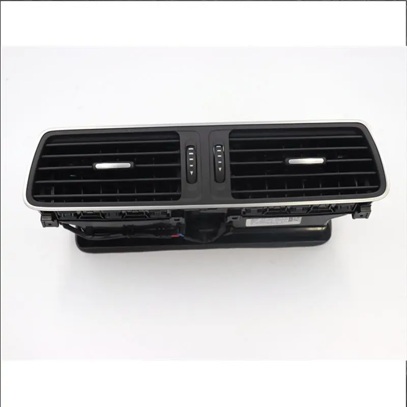Вентиляционные отверстия центральной консоли для Vw Passat B6 B7 CC R36 3AB 819 701 A 702 3AD 728 |