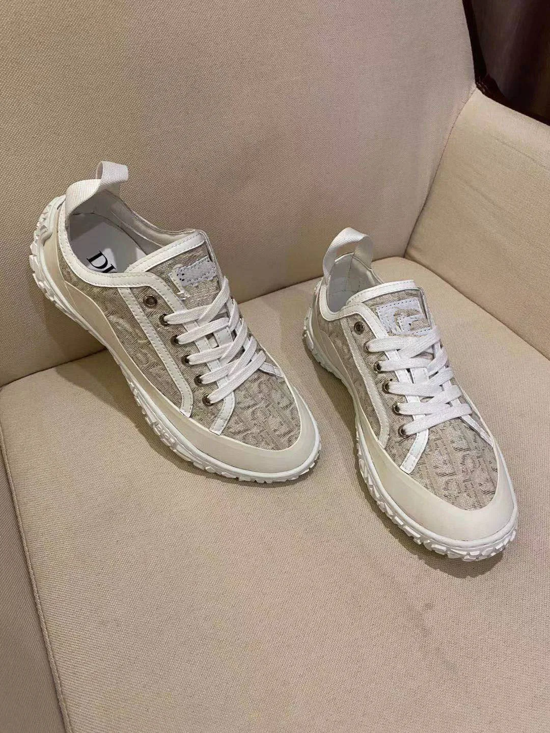 

2021 new women fashion casual sneakers 0621