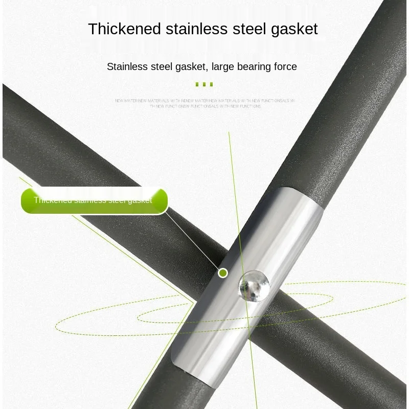 Уличный складной стул портативный для рыбалки кемпинга рыболовное снаряжение из