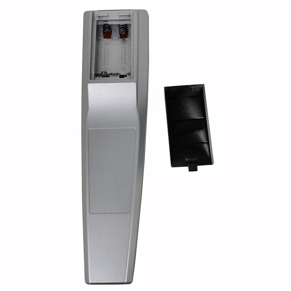 Новый запасной AVR480 для JBL AV аудио видео цифровой приемник Пульт дистанционного