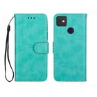 Чехол-бумажник для FiGi Note 1 Lite Pro 1Pro 1 Lite Note1, высококачественный кожаный защитный чехол с откидной крышкой для телефона