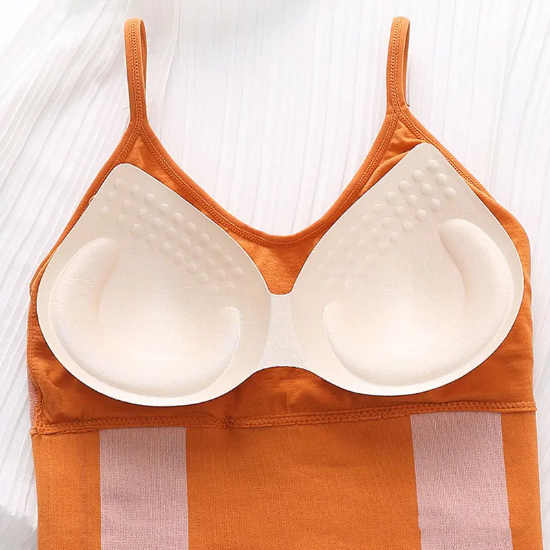 

Cotton Sports Bras Women Push Up Patchwork sport Bra Yoga Gym Women Vest Top Girl Underwear Fitness Vest Beauty Back Sport Tops