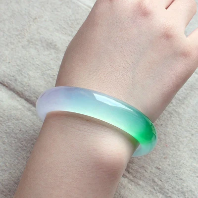 Отправить сертификат натуральные бирманские нефрита 54 мм-64 мм льда светильник