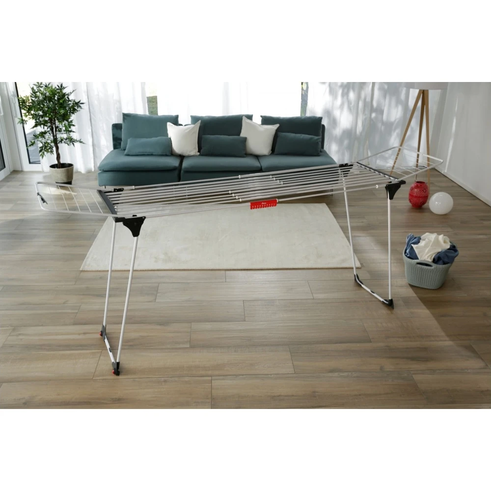 Vileda 157231 AliExpress