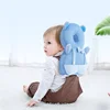 Изображение товара 2