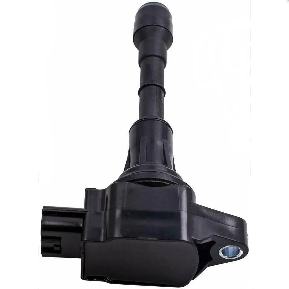 

22448-JA10C 22448JA10C Ignition Coil For Infiniti EX35 FX35 Q50 Nissan Altima Maxima