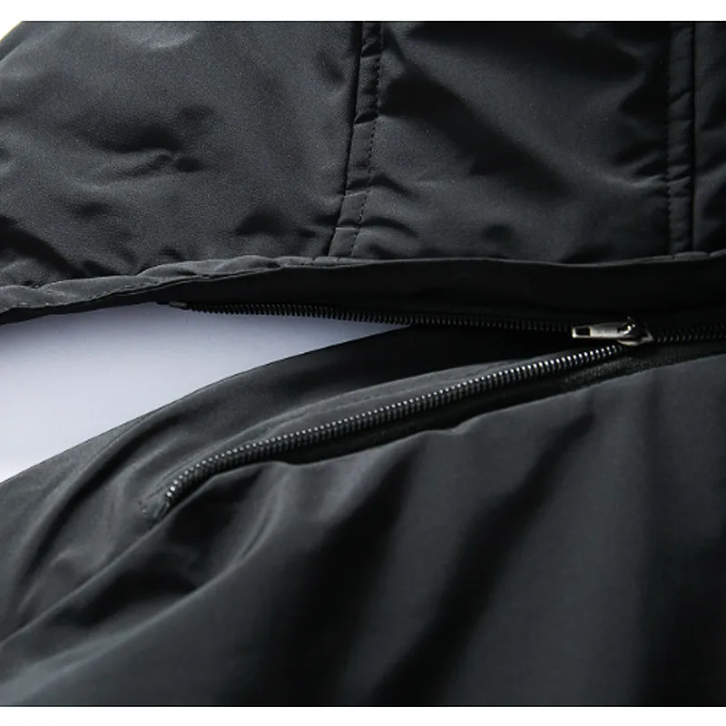 

4XL