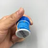 Изображение товара 4