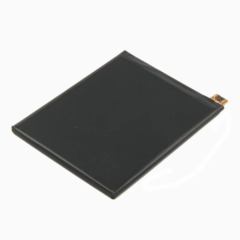 Оригинальный аккумулятор Sony LIS1593ERPC для Xperia Z5 E6603 E6653 E6633 E6683 2900 мАч | Мобильные