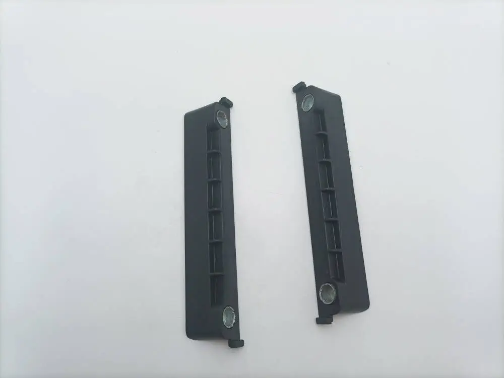 Пластиковый блокирующий блок для сиденья Ninebot ES2 2 шт. | Спорт и развлечения