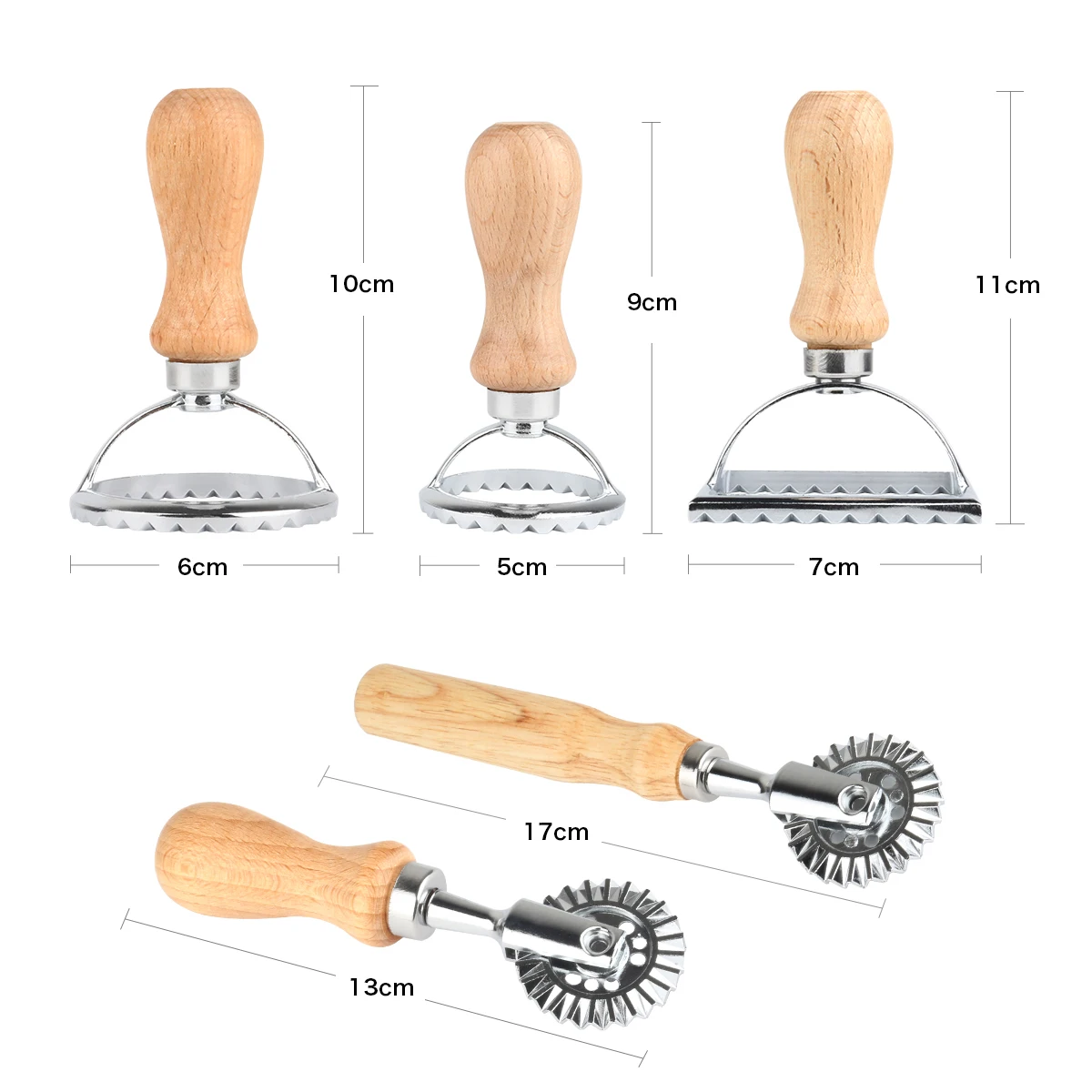 Форма для печенья пасты машина ручной резки рельефная тиснения пельменей с