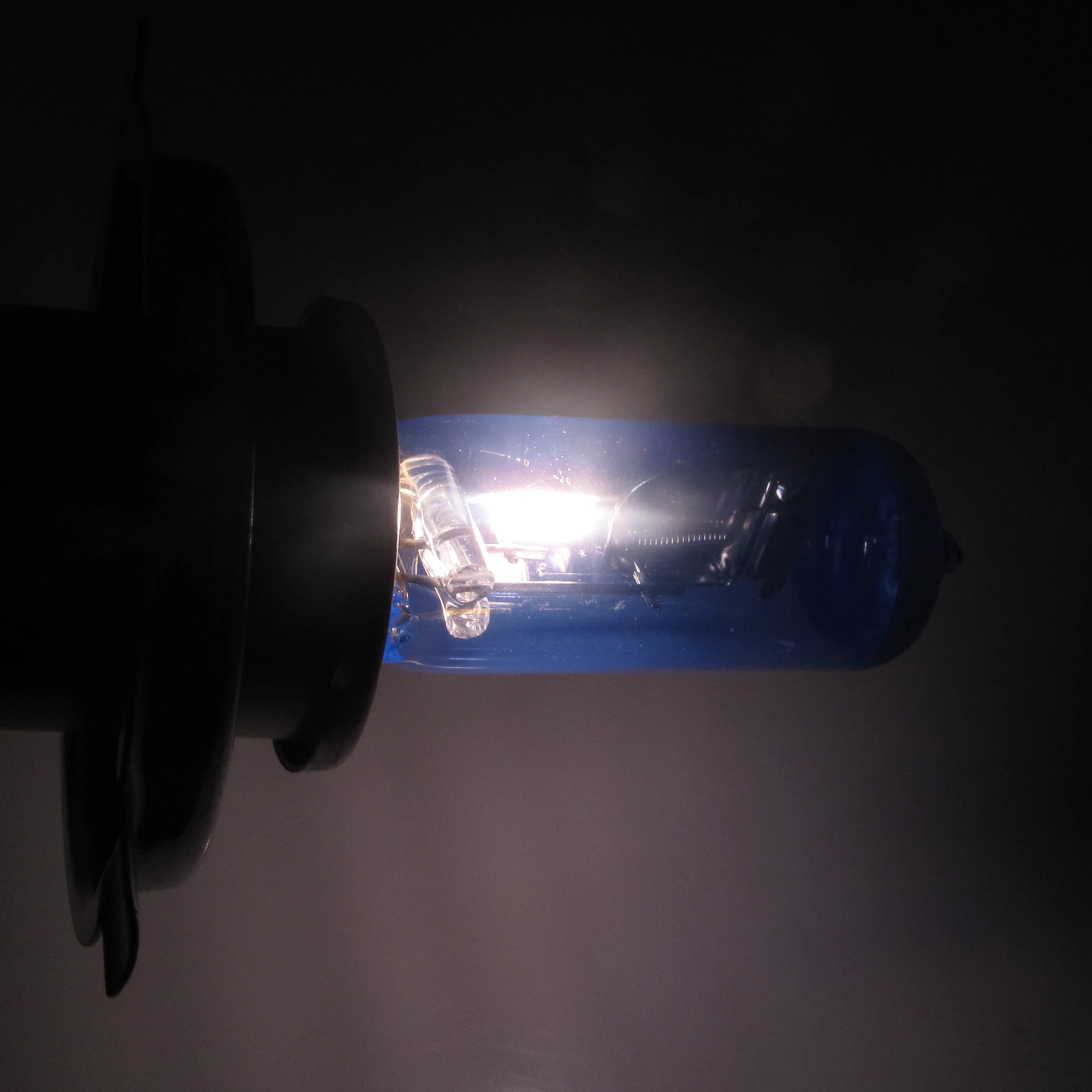 Ксеноновая лампа ADT для автомобильных фар 12 В H4 плазменная галогенная 3500K 5800K 7500K