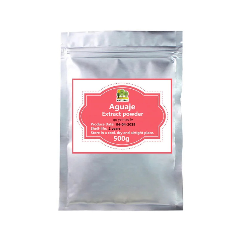 

50-1000g,Enlarge Breast,Buttocks and Hips,Aguaje Fruit Extract Powder,Mauritia Flexuosa/Qu Ye Mao Lv,Softer Skin and Strong Hair