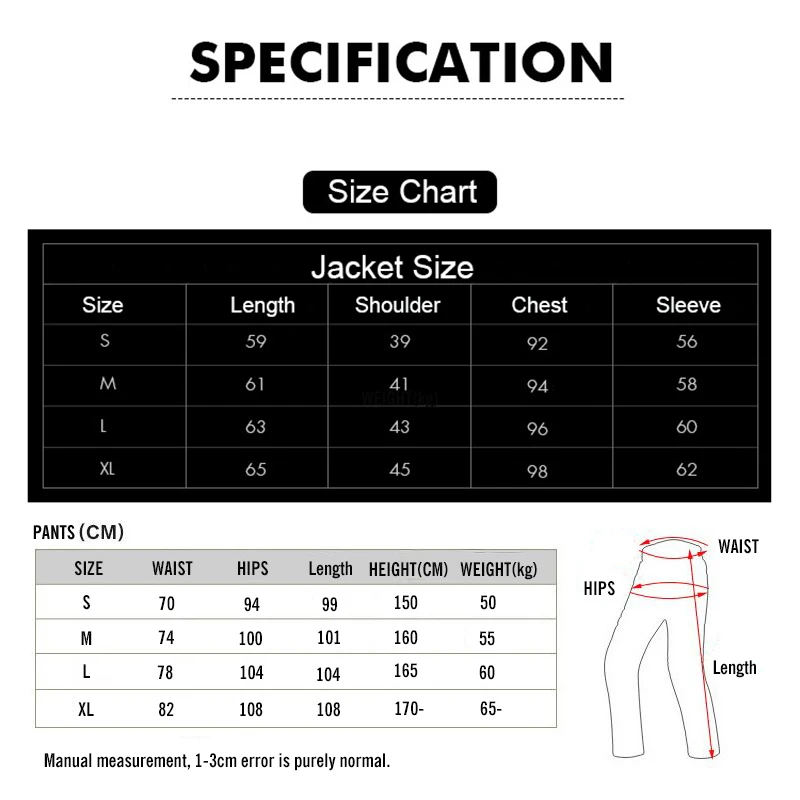Костюм женский летний из мотоциклетной куртки с защитой CE | Автомобили и