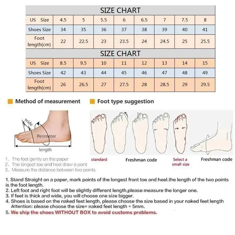 

Professional Men Oudoor Hiking Shoes Watherproof Leather Shoes Mountain Climbing Boots Trekking Sport Sneakers Men Hunting Shoes