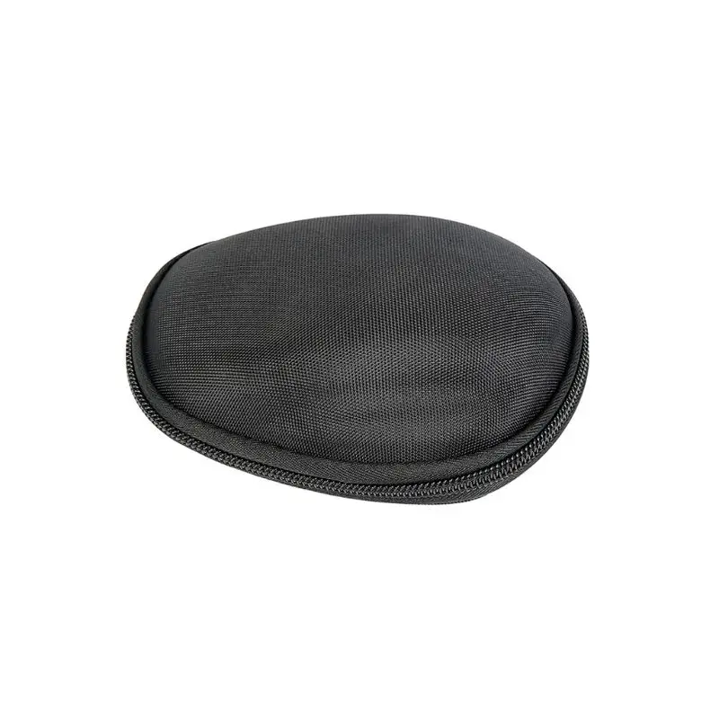 Нейлоновая сумка для хранения игровой мыши чехол Logitech MX Master 3 W91A|Аксессуары мышей