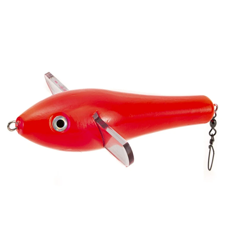 

Fishing Saltwater Lures Bait Pink Trolling Bird Shaped Teaser For Fishing Reusable Fishing Lures Fishing Lures Minnow Bait