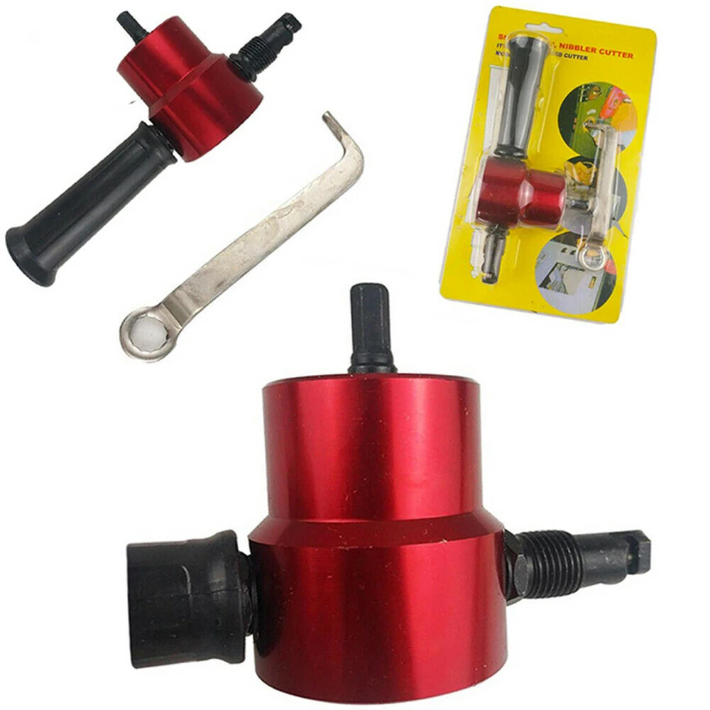 Двухголовый металлорежущий станок для резки листового металла резак