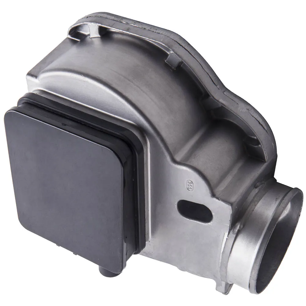 

MASS AIR FLOW METER For VAUXHALL OPEL PEUG. 0280202202 0280202210 0986280004