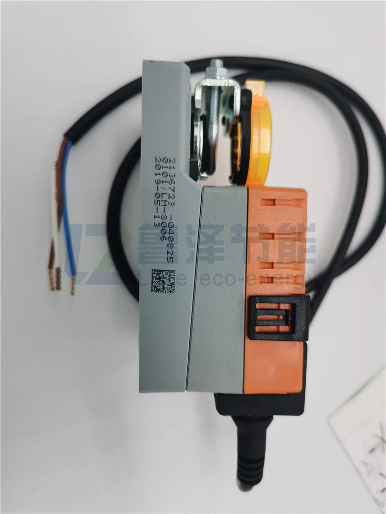 LM230ASR LM230A/-S LM24A LM24A-SR LM24A-S демпферный привод 5 нм | Бытовая техника