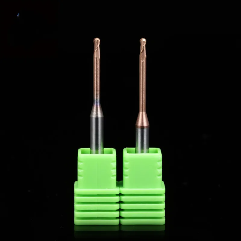 

Вольфрамовый резак с шариковым носом, резак для гравировки, резьбы, фреза для дерева и золота и серебра, ювелирные изделия